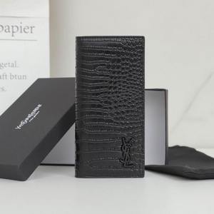 YSL Wallets 36